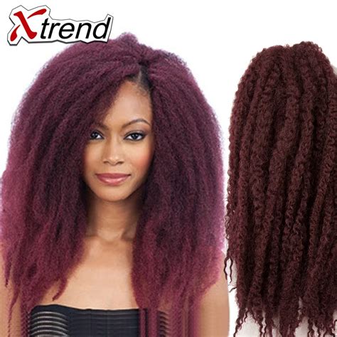 afro kinky extensions|afro kinky hair color chart.